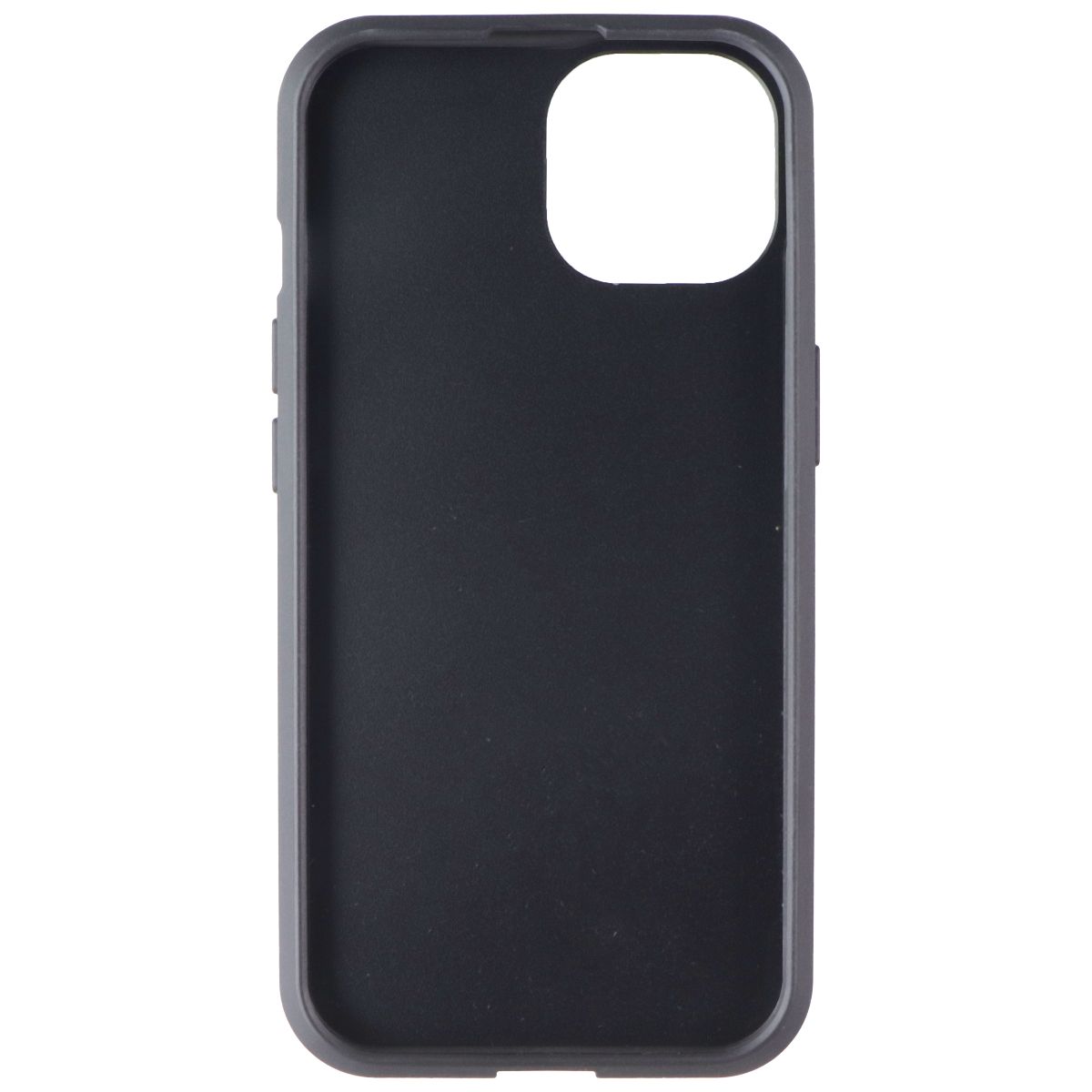 OtterBox Profile Series Case for Apple iPhone 16e/15/14/13 - Black (BULK) - New - Image 3