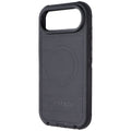 OtterBox Defender Pro Case for MagSafe for Apple iPhone 17 Air - Black - New
