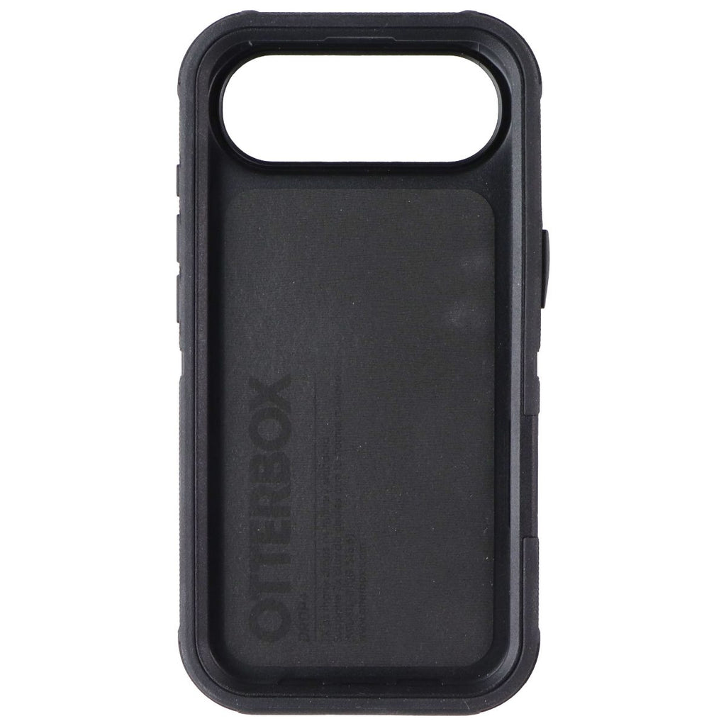 OtterBox Defender Pro Case for MagSafe for Apple iPhone 17 Air - Black - New - Image 3
