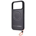 OtterBox Sole Series Case for MagSafe for Apple iPhone 17 Pro Max - Midnight - New