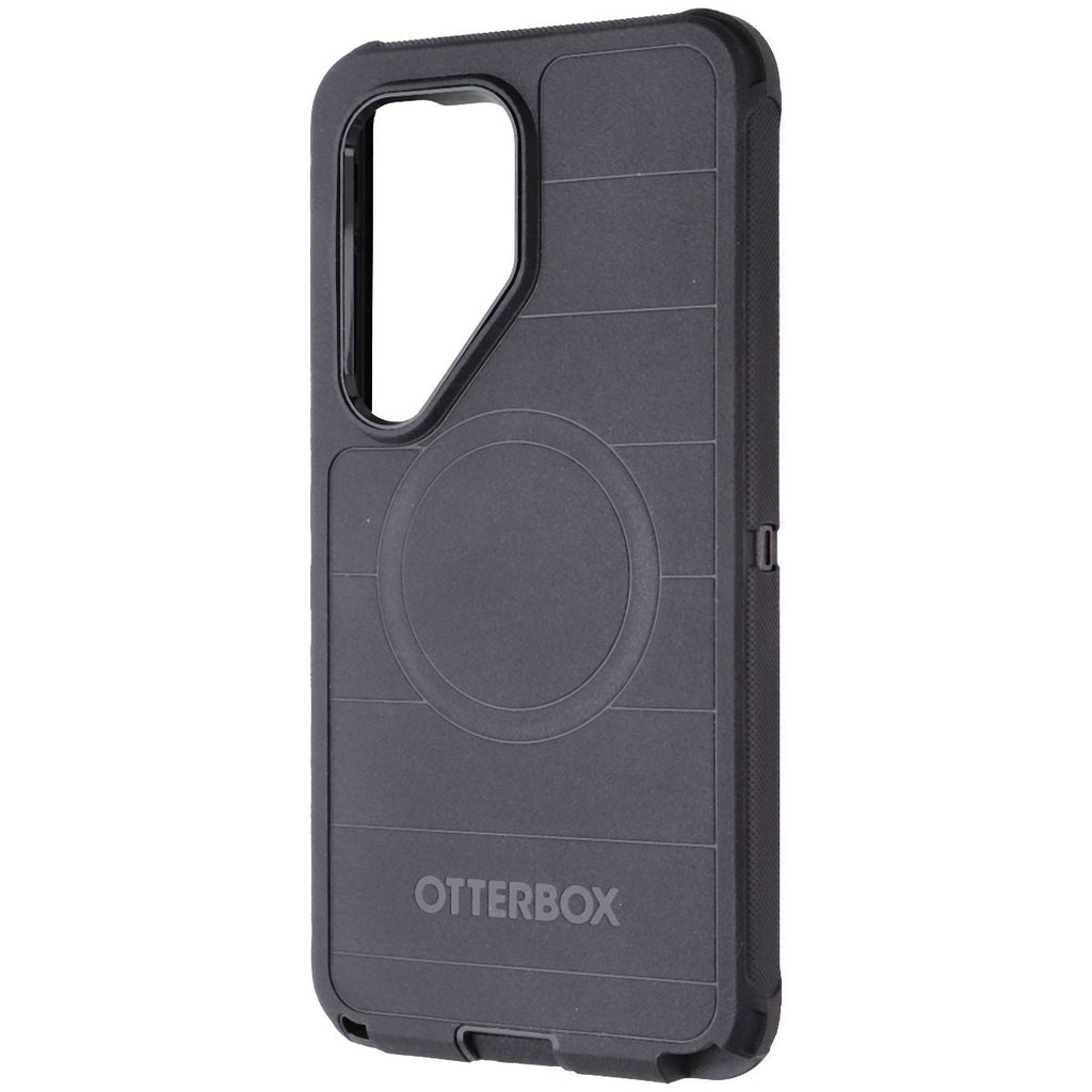 OtterBox Defender Pro Series Magnetic Case for Samsung Galaxy S26 Ultra - Black - New