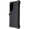 OtterBox Defender Pro Series Case & Holster for Samsung Galaxy S24 Ultra - Black - New