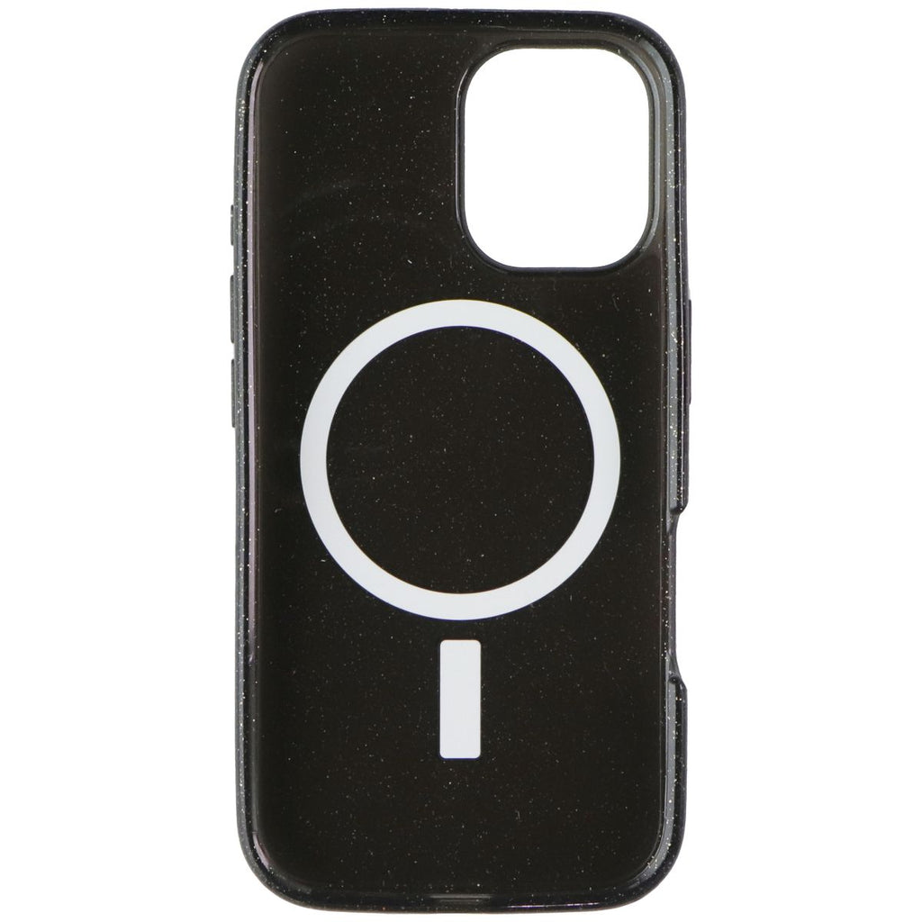 OtterBox Symmetry Case for MagSafe for Apple iPhone 16 - Stardust Night - New - Image 3