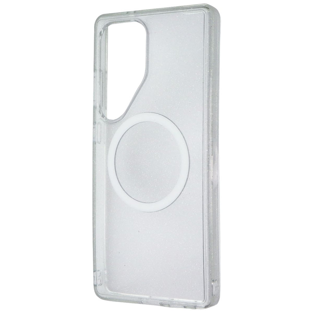OtterBox Symmetry Series Magnetic Case for Samsung Galaxy S25 Ultra - Stardust - New