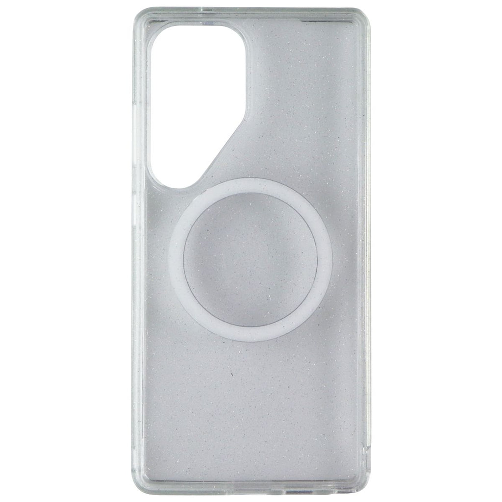 OtterBox Symmetry Series Magnetic Case for Samsung Galaxy S25 Ultra - Stardust - New - Image 2