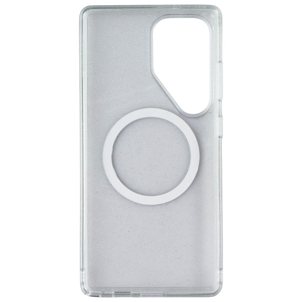 OtterBox Symmetry Series Magnetic Case for Samsung Galaxy S25 Ultra - Stardust - New - Image 3