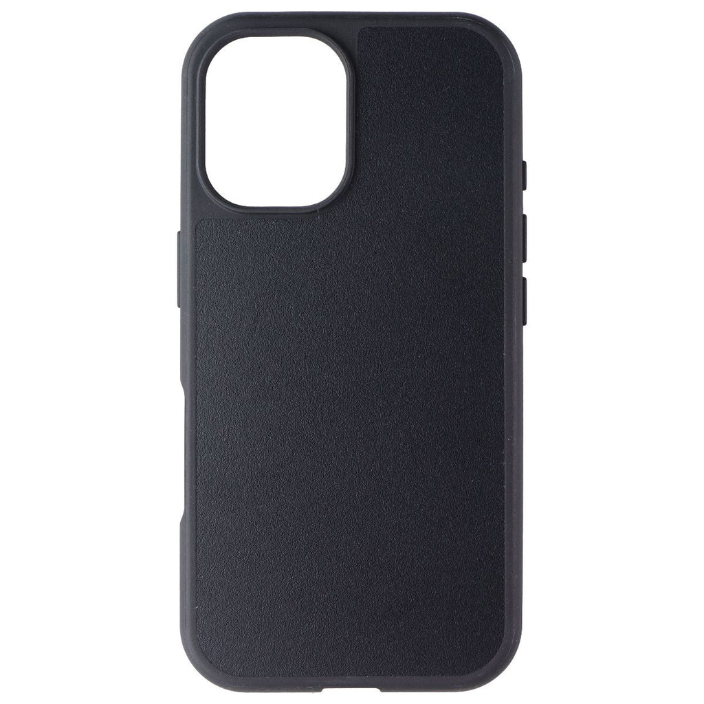 OtterBox Profile Series Case for MagSafe for Apple iPhone 16 - Black (BULK) - New - Image 2