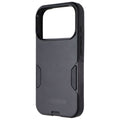 OtterBox Commuter Series Case for MagSafe for Apple iPhone 17 Pro - Black - New