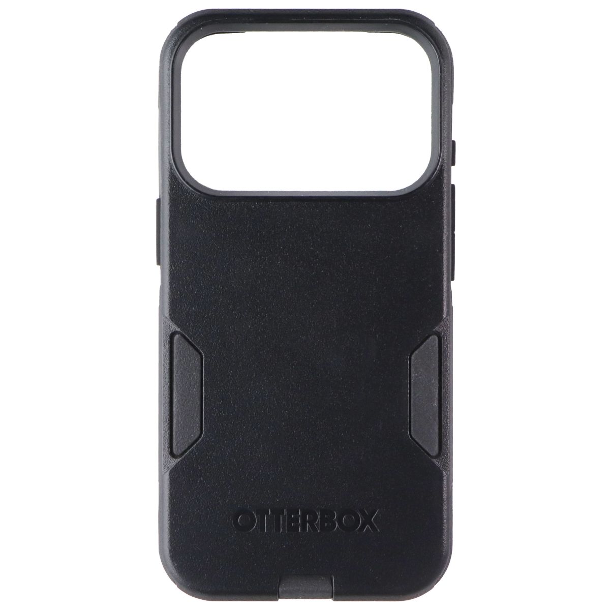 OtterBox Commuter Series Case for MagSafe for Apple iPhone 17 Pro - Black - New - Image 2