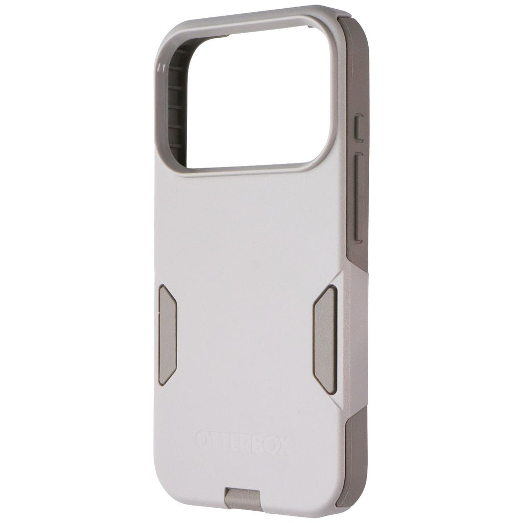 OtterBox Commuter Series Case for MagSafe for Apple iPhone 17 Pro - Gray Comfort - New