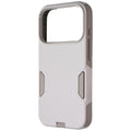 OtterBox Commuter Series Case for MagSafe for Apple iPhone 17 Pro - Gray Comfort - New