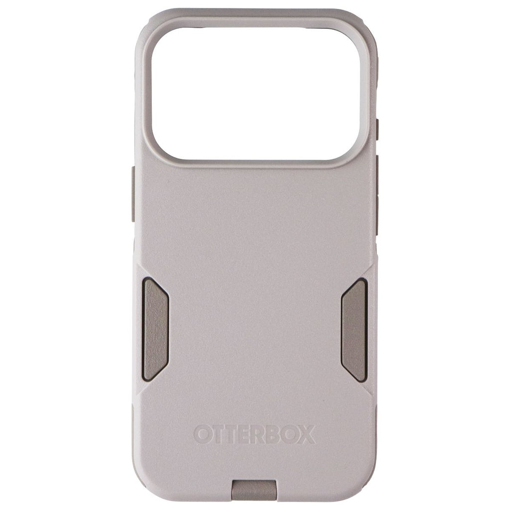OtterBox Commuter Series Case for MagSafe for Apple iPhone 17 Pro - Gray Comfort - New - Image 2