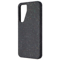 OtterBox Core Series Case for Samsung Galaxy S24+ (Plus) - Carnival Night - New