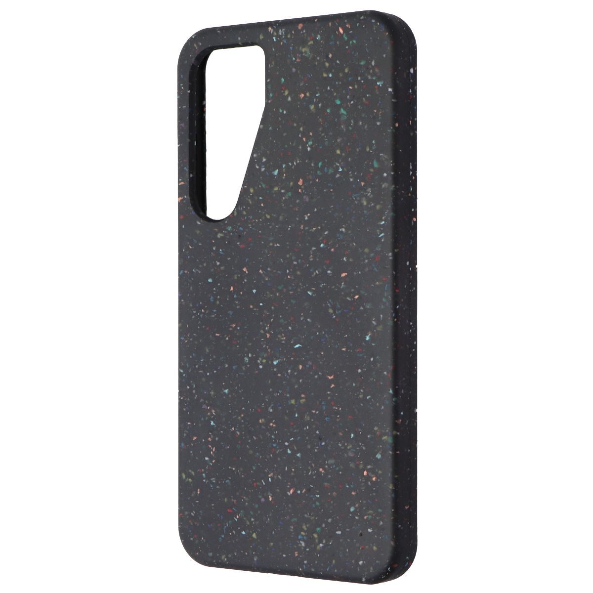 OtterBox Core Series Case for Samsung Galaxy S24+ (Plus) - Carnival Night - New
