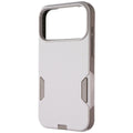 OtterBox Commuter Case for MagSafe for Apple iPhone 17 Pro Max - Grey Comfort - New