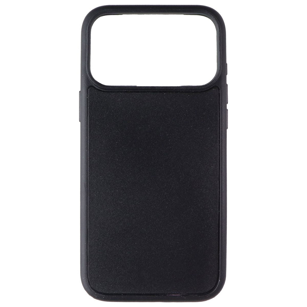 OtterBox Symmetry Series Case for MagSafe for Apple iPhone 17 Pro Max - Black - New - Image 2