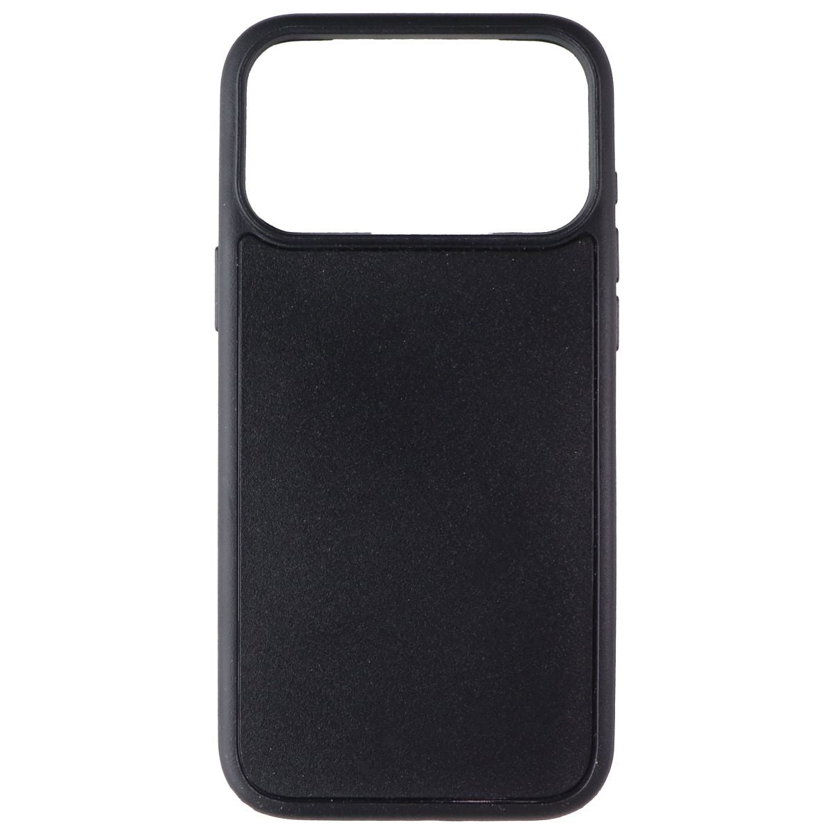 OtterBox Symmetry Series Case for MagSafe for Apple iPhone 17 Pro Max - Black - New - Image 2