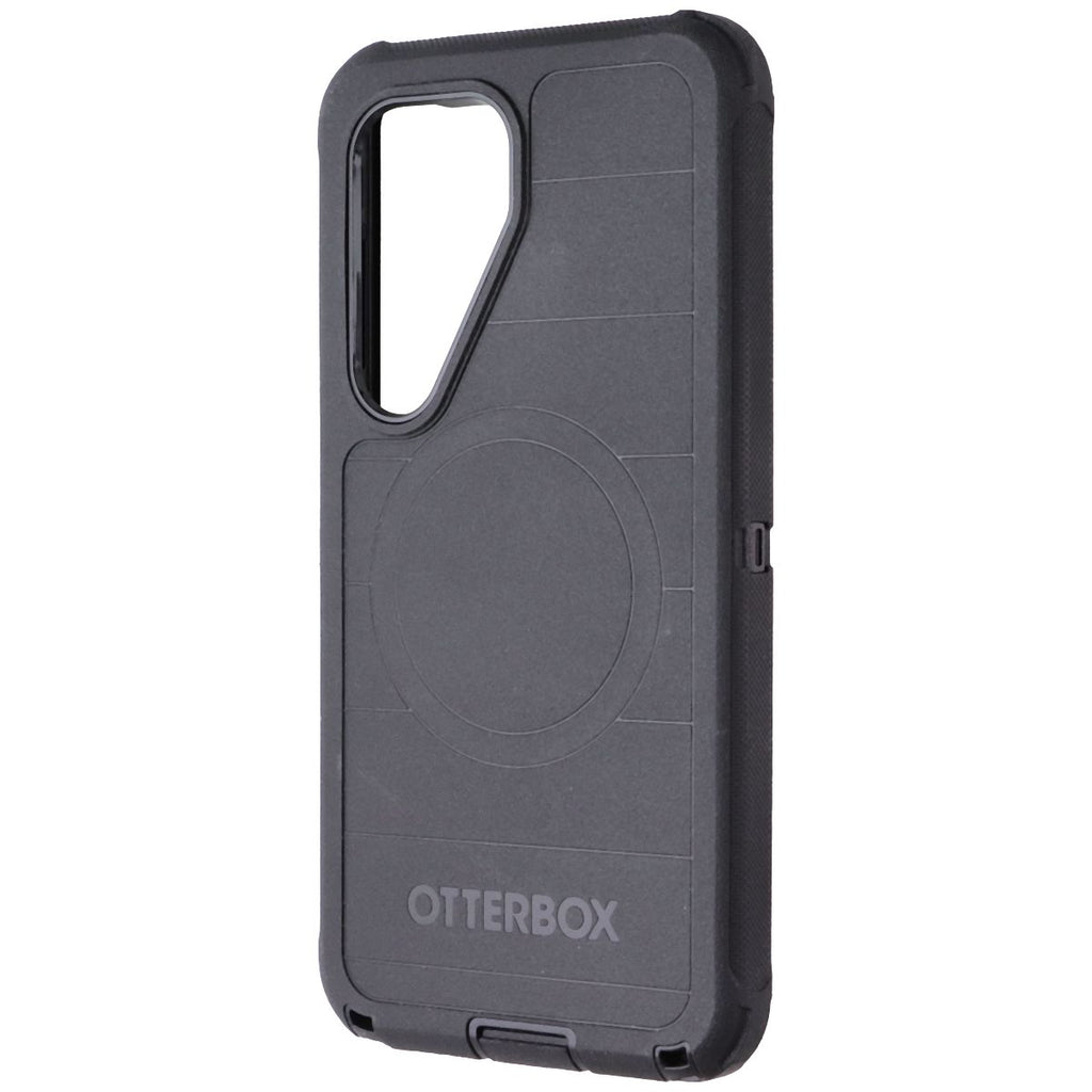 OtterBox Defender Pro Series Magnetic Case for Samsung Galaxy S26 - Black - New