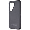 OtterBox Defender Pro Series Magnetic Case for Samsung Galaxy S26 - Black - New