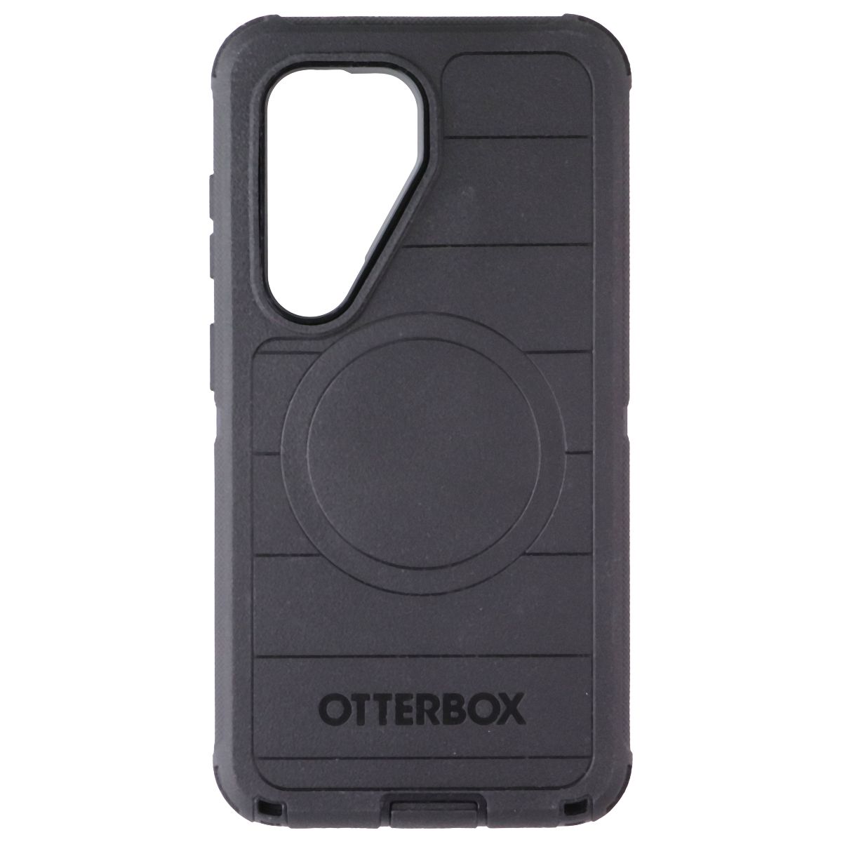 OtterBox Defender Pro Series Magnetic Case for Samsung Galaxy S26 - Black - New - Image 2