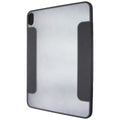 OtterBox Symmetry Folio for Apple iPad Air 11-inch M3/M2 & Air 5 - Black/Clear - New