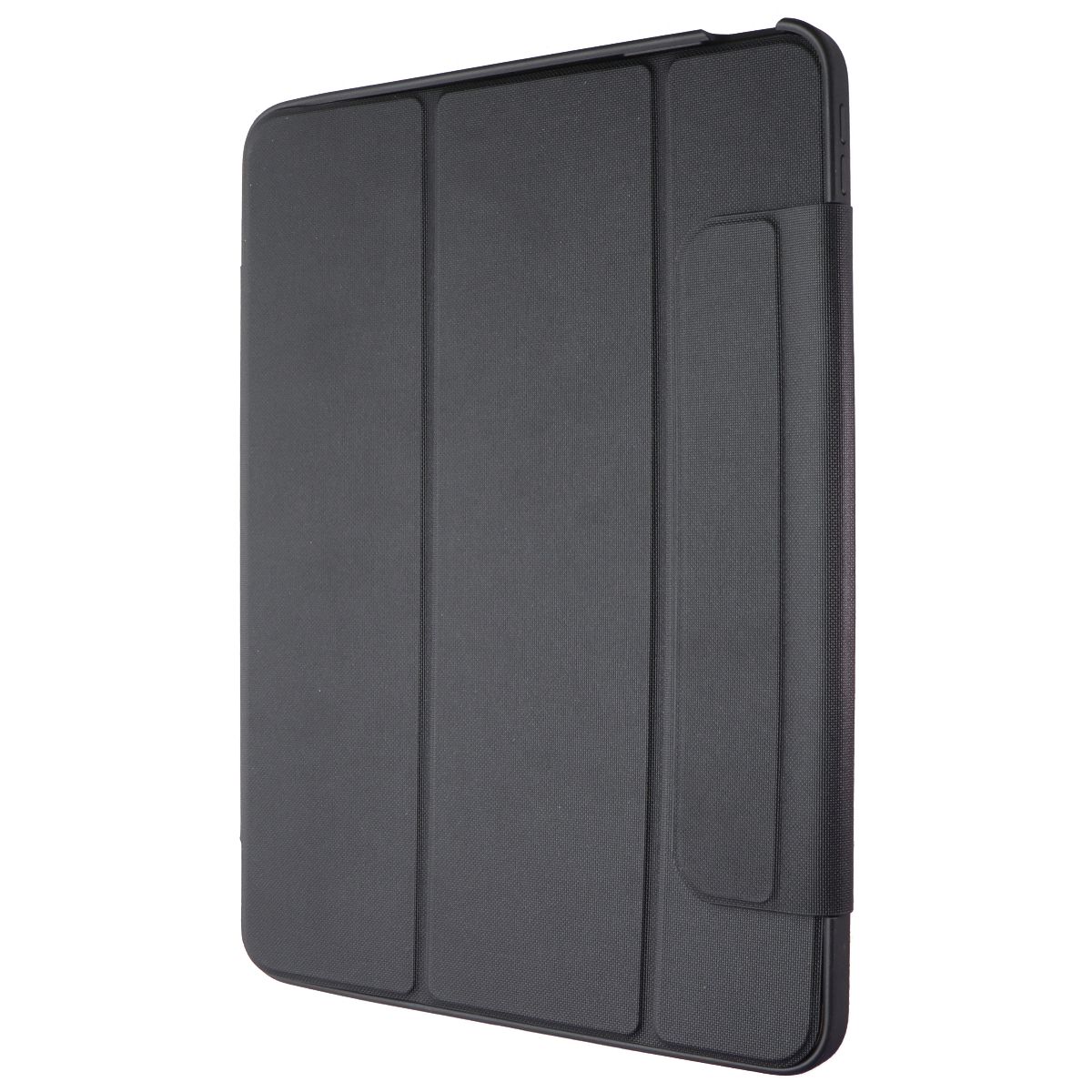 OtterBox Symmetry Folio for Apple iPad Air 11-inch M3/M2 & Air 5 - Black/Clear - New - Image 2