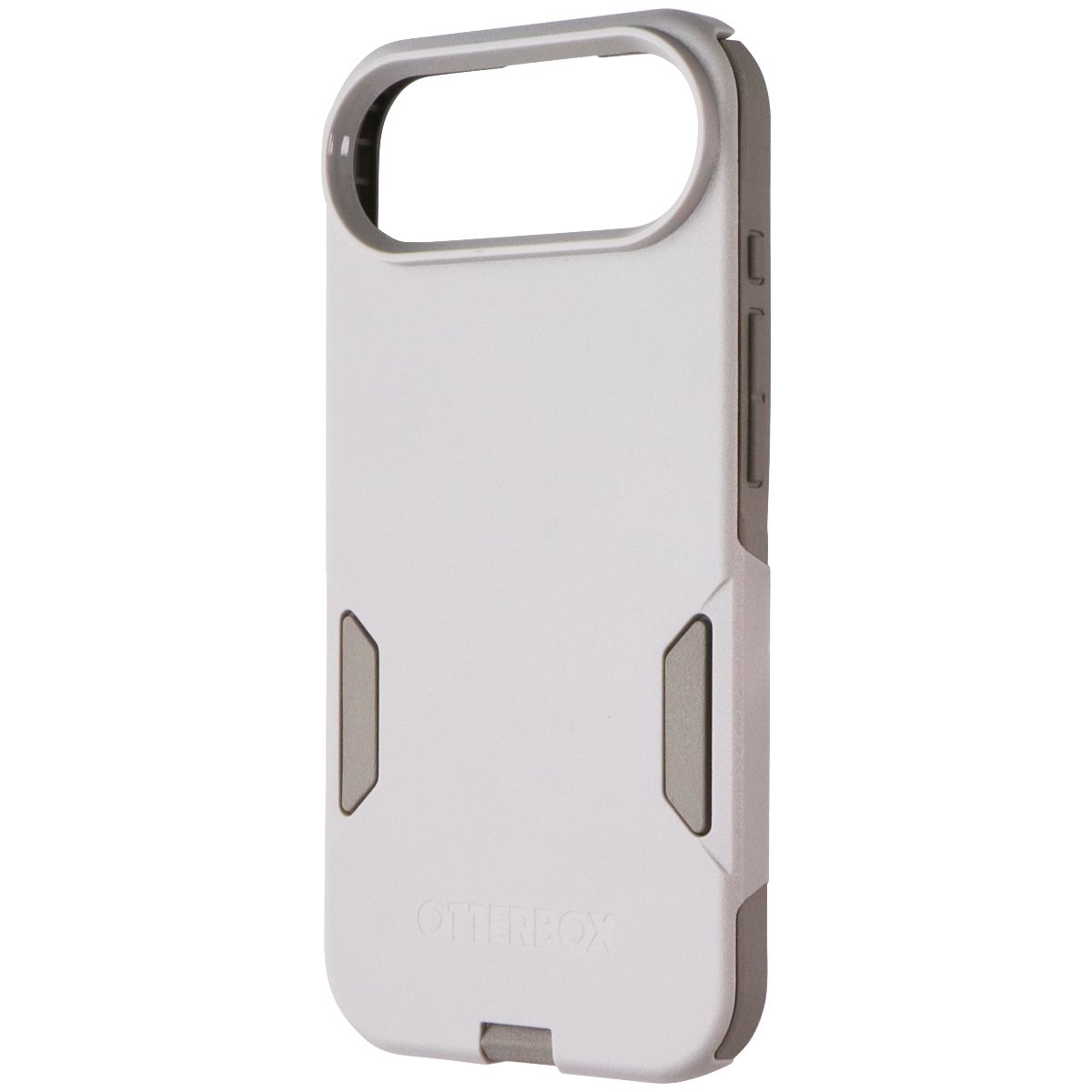 OtterBox Commuter Series Case for MagSafe for Apple iPhone 17 Air - Gray Comfort - New