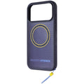 OtterBox Sole Series Case for MagSafe for Apple iPhone 17 Pro Max - Real Quiet - New