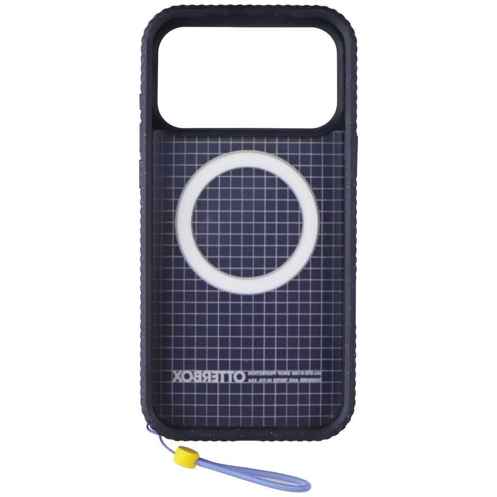 OtterBox Sole Series Case for MagSafe for Apple iPhone 17 Pro Max - Real Quiet - New - Image 3