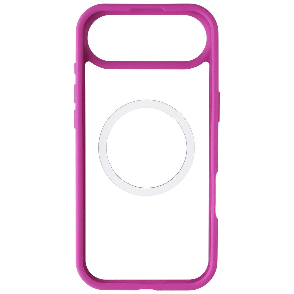 OtterBox Profile Series Case for MagSafe for iPhone 17 Air - Pink Awakening - New - Image 3