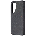 OtterBox Core Series Case for Samsung Galaxy S24 - Carnival Night - New