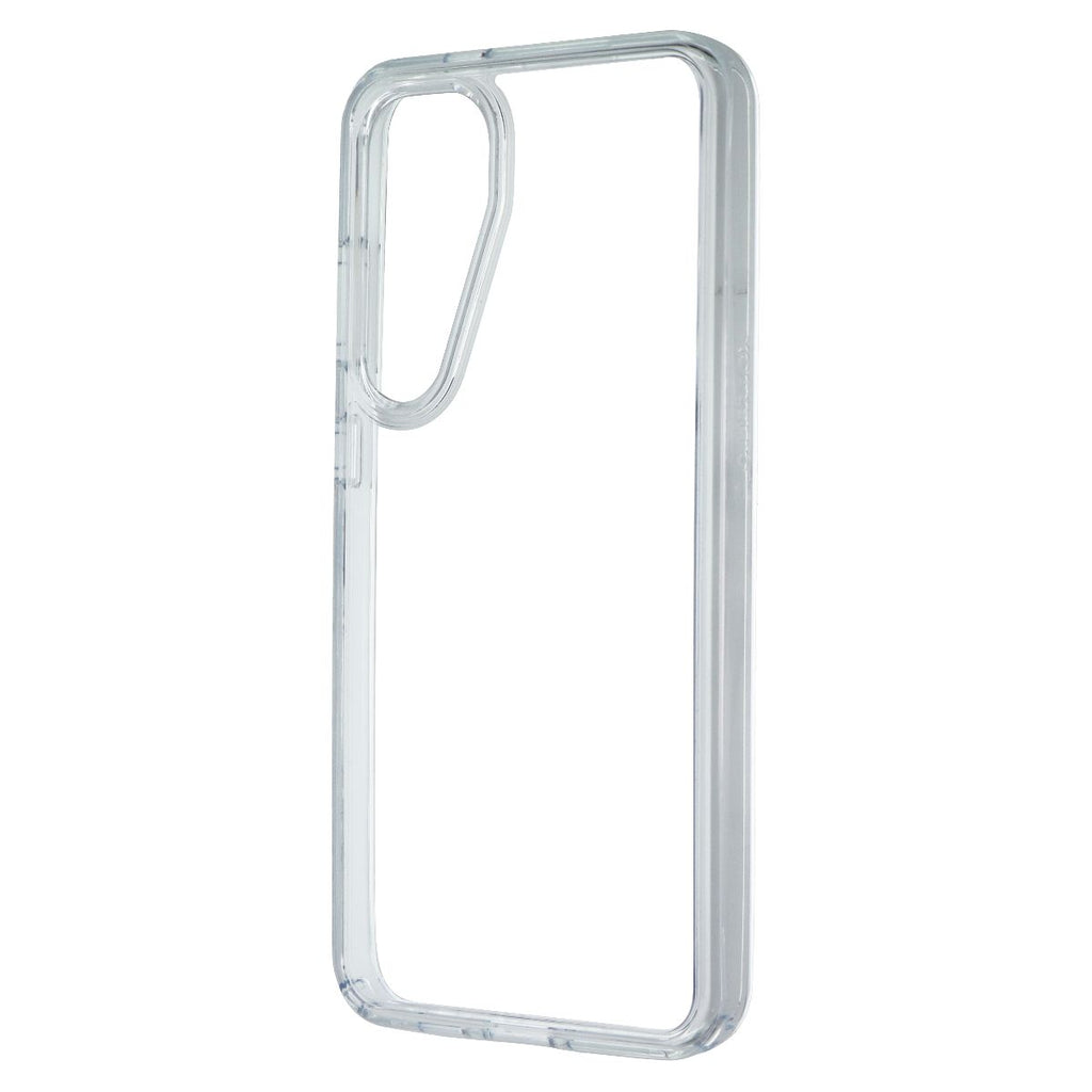 OtterBox Symmetry Series Case for Samsung Galaxy S24 FE - Clear - New