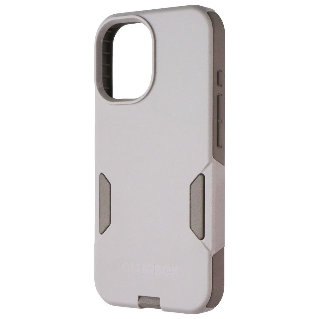 OtterBox Commuter Series Case for MagSafe for Apple iPhone 17 - Grey Comfort - New