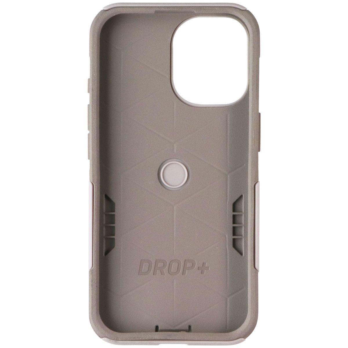 OtterBox Commuter Series Case for MagSafe for Apple iPhone 17 - Grey Comfort - New - Image 3