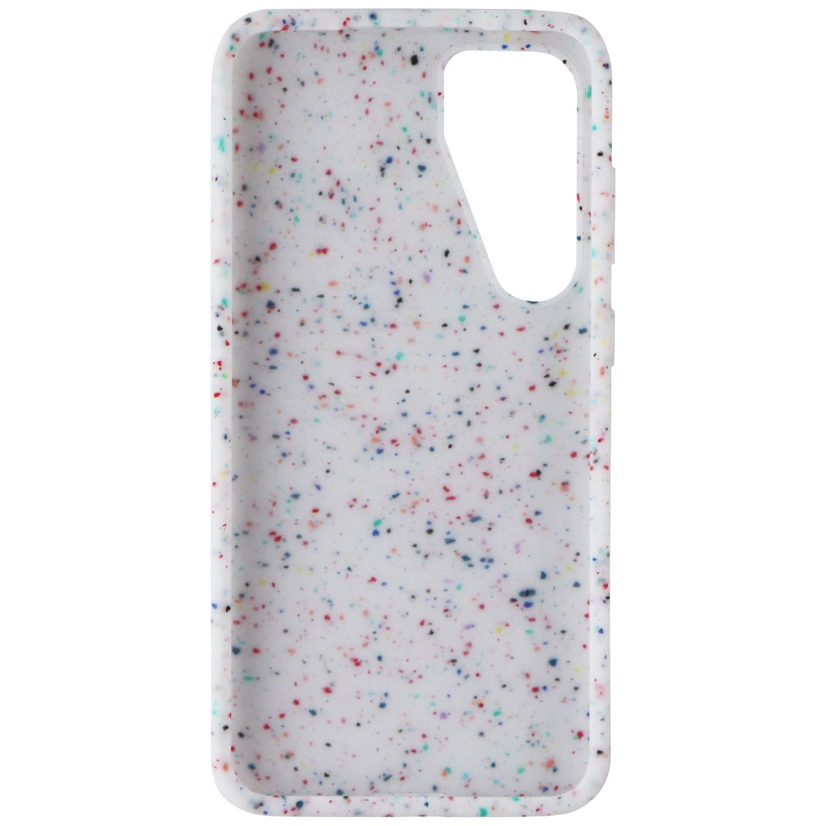 OtterBox Core Series Case for Samsung Galaxy S24+ (Plus) - White Sprinkles - New - Image 3