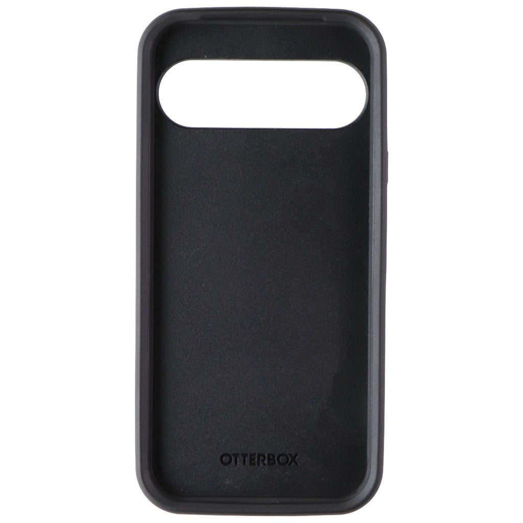 OtterBox Symmetry Series Case for Google Pixel 9 Pro XL - Black - New - Image 3