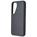 OtterBox Symmetry Series Magnet Case for Samsung Galaxy S25 - Black - New