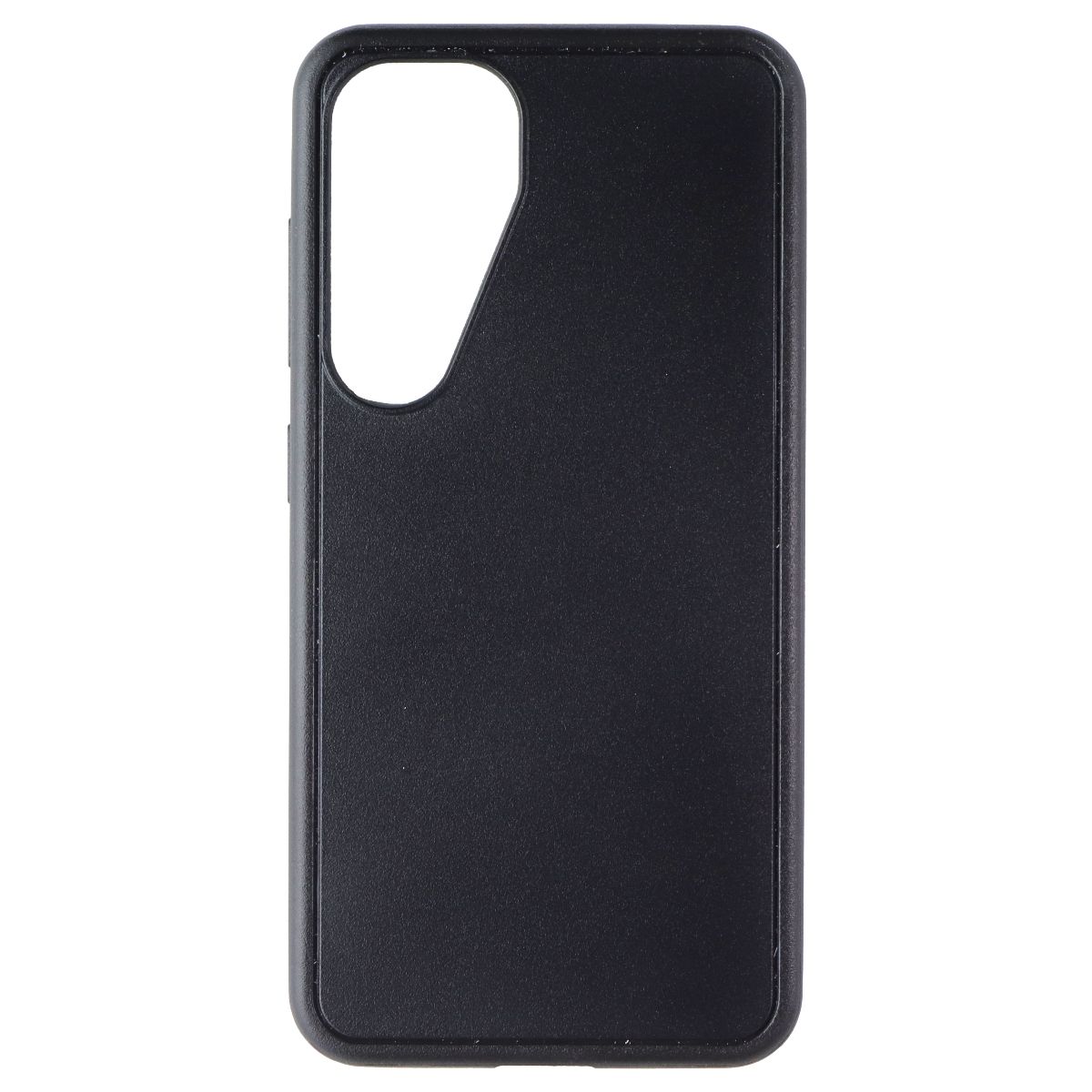 OtterBox Symmetry Series Magnet Case for Samsung Galaxy S25 - Black - New - Image 2