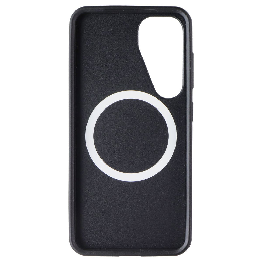OtterBox Symmetry Series Magnet Case for Samsung Galaxy S25 - Black - New - Image 3