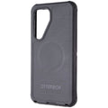 OtterBox Defender Pro Series Case for Samsung Galaxy S26+ (PLUS) - Black - New