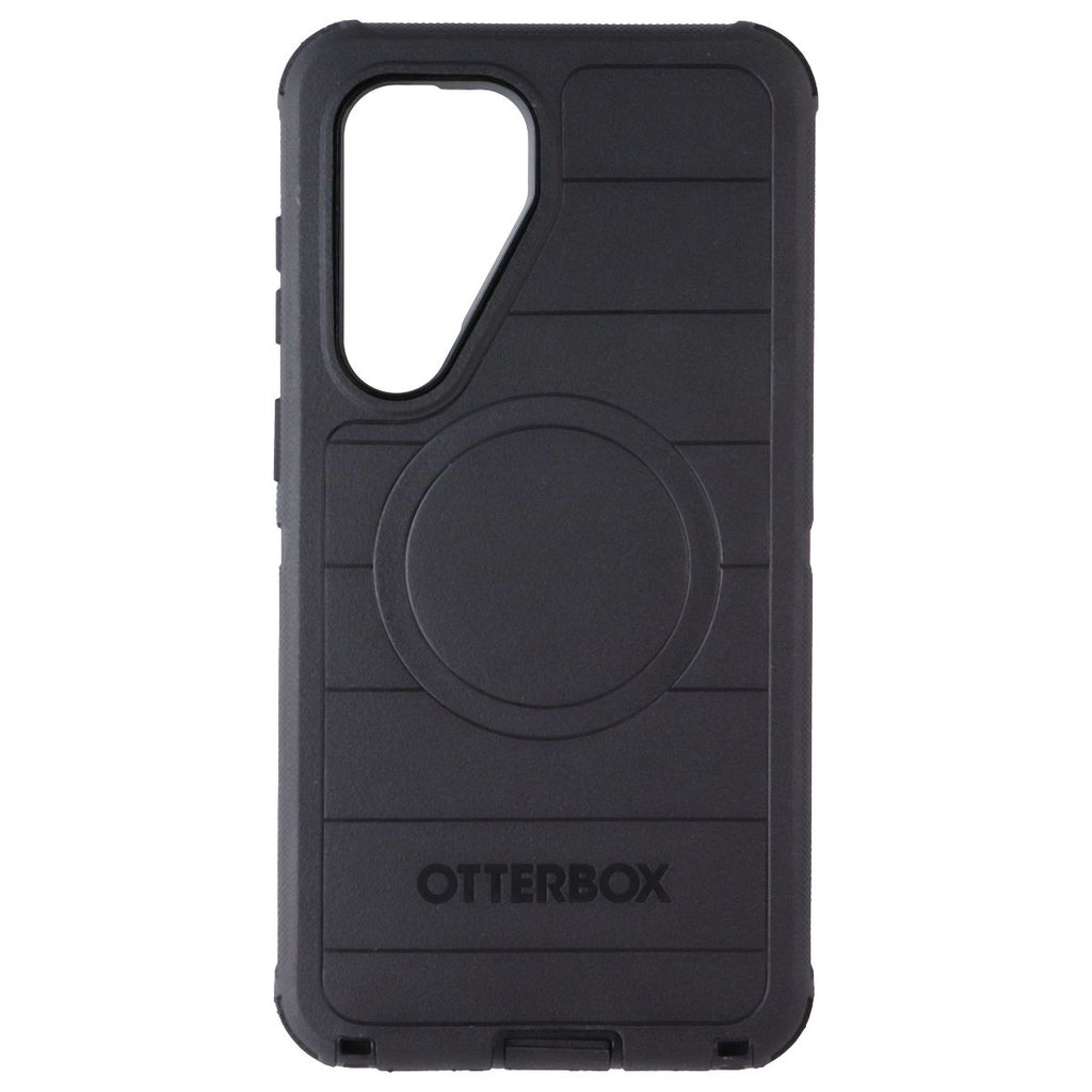 OtterBox Defender Pro Series Case for Samsung Galaxy S26+ (PLUS) - Black - New - Image 2