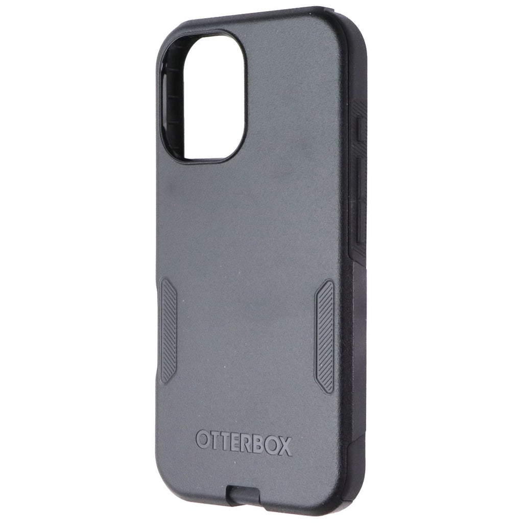 OtterBox Commuter Series Case for MagSafe for Apple iPhone 16 - Black - New