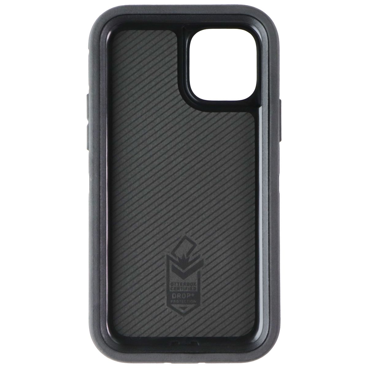Otter + Pop Defender Series Case for Apple iPhone 11 Pro (5.8-inch) - Black - New - Image 4