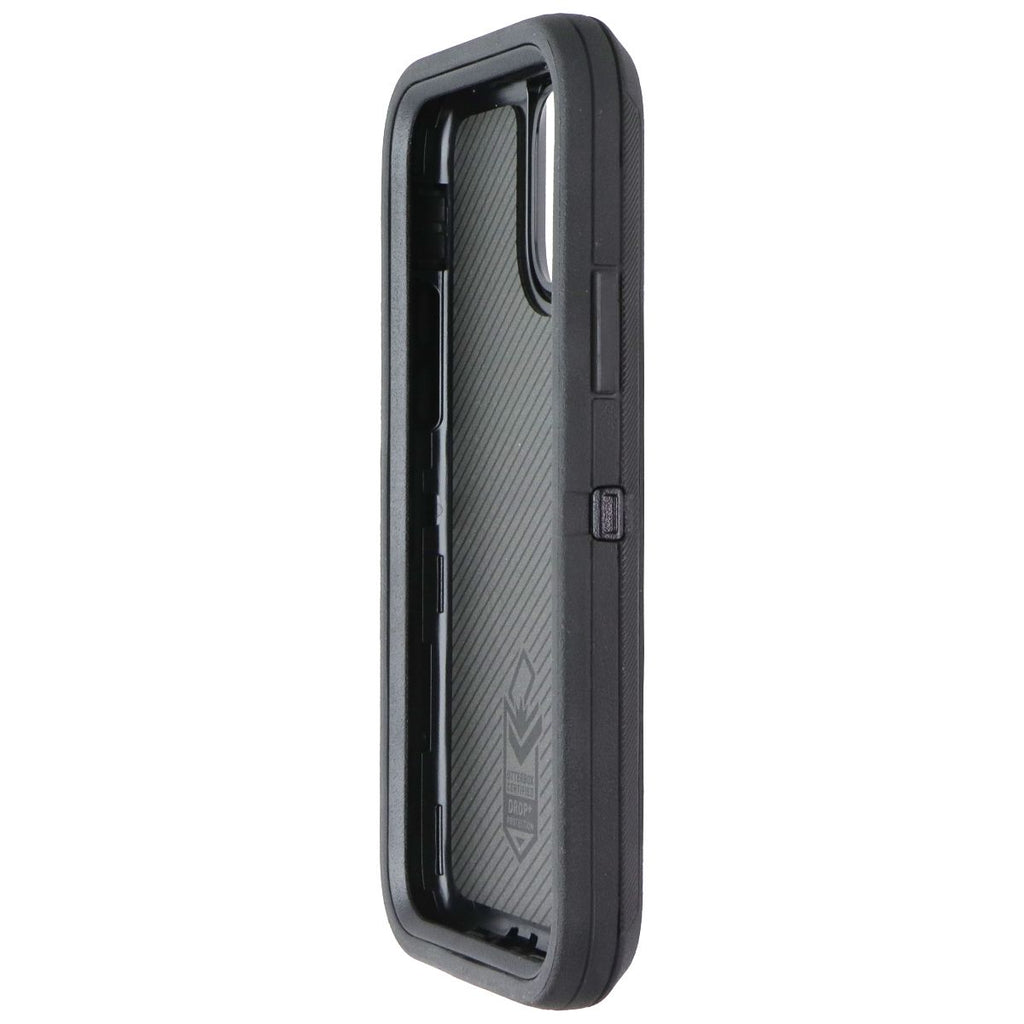 Otter + Pop Defender Series Case for Apple iPhone 11 Pro (5.8-inch) - Black - New - Image 6