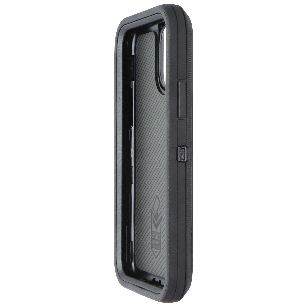Otter + Pop Defender Series Case for Apple iPhone 11 Pro (5.8-inch) - Black - New - Image 6