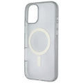 OtterBox Symmetry Series Case for MagSafe for Apple iPhone 16 Plus - Stardust - New