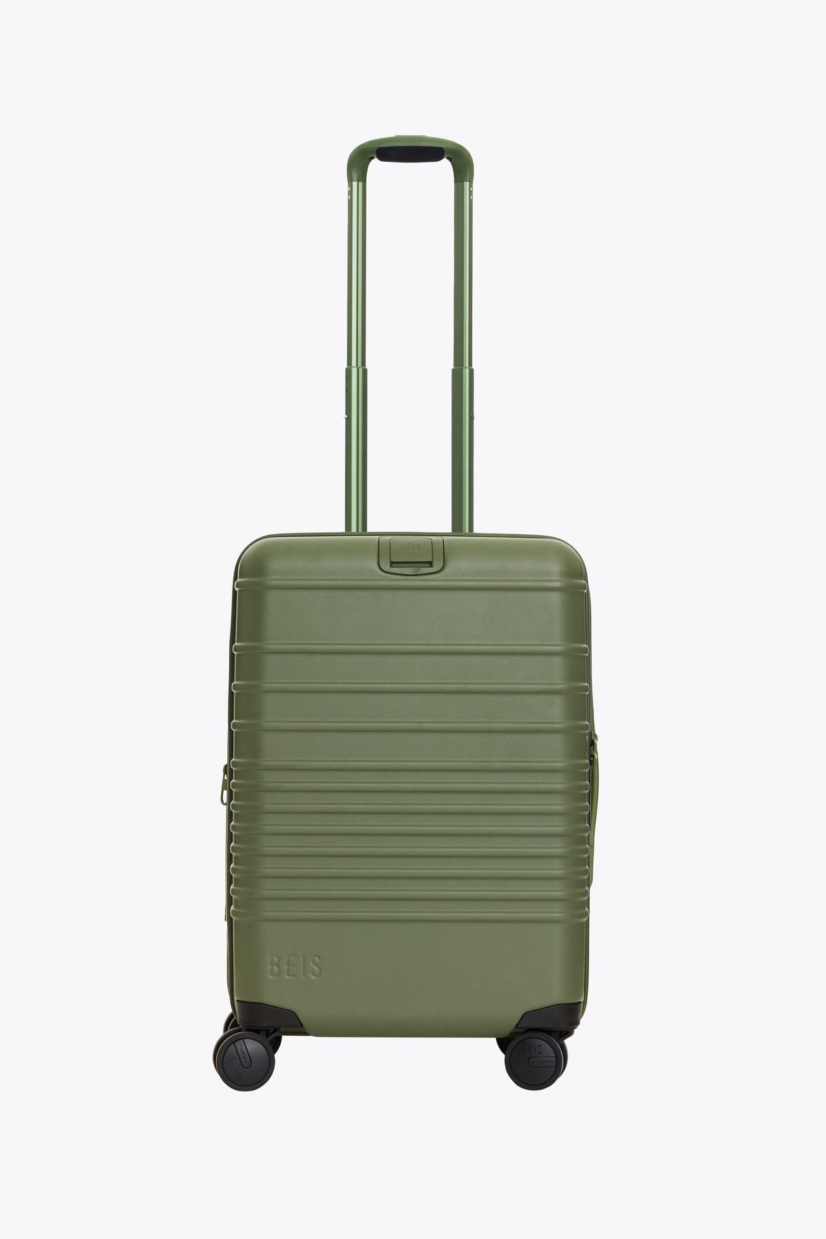 The Luggage Starter Set - Image 3