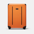 Ridge Check-In - Basecamp Orange