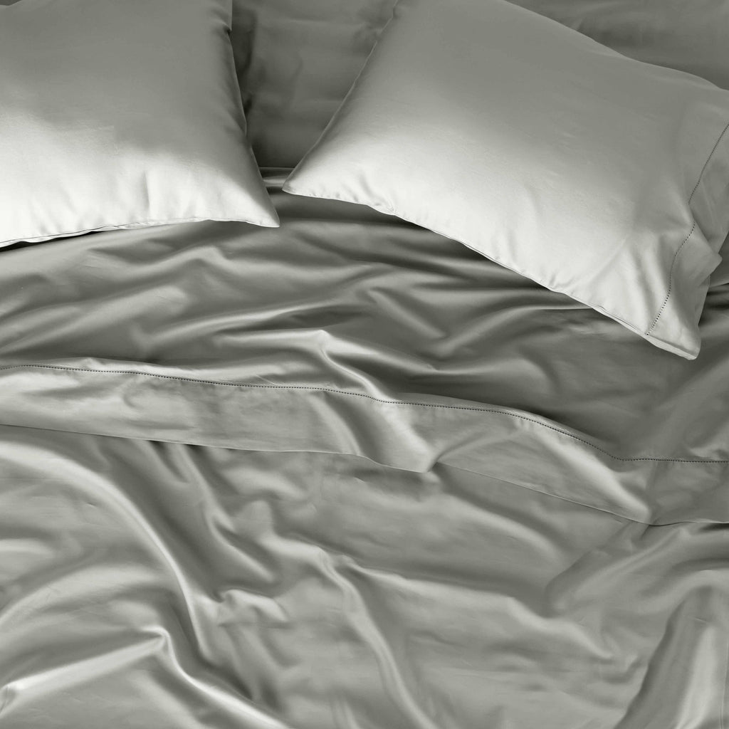 Sateen Bed Bundle - Image 4