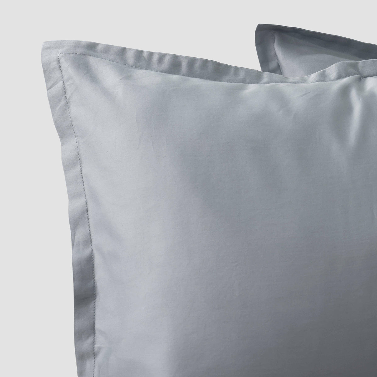 Sateen Euro Shams - Image 7